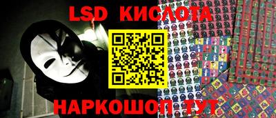 СК Заводоуковск
