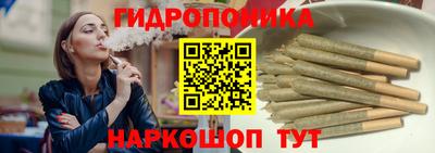 спиды Донской