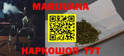 mdpv Заволжье